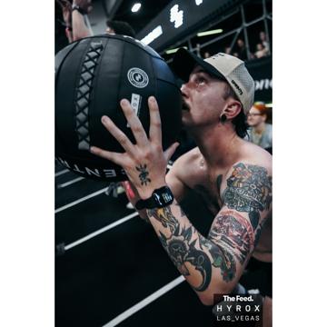 Brody Santini profile photo