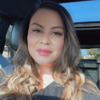 Gaby Ramos profile photo