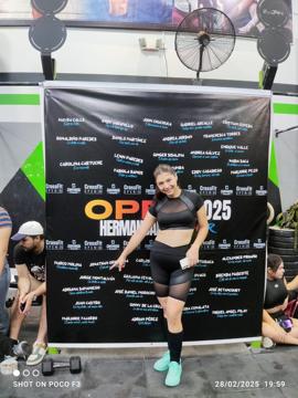 Adriana Samaniego profile photo