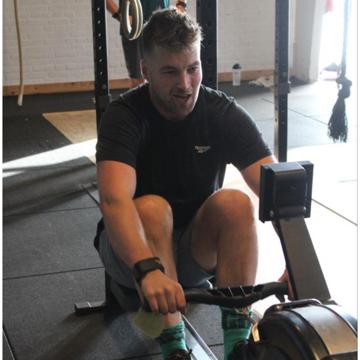 Jeroen Rutgers profile photo