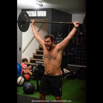 lucas prado fantini profile photo