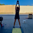 Joy Reynolds profile photo