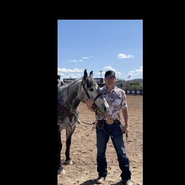 Tim Best profile photo