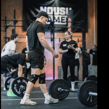 Jaakko Kosonen profile photo