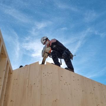 Mattia Oberholzer profile photo