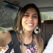 Jana Scarpari profile photo