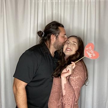 Eric Beverley profile photo