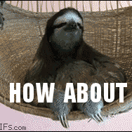 Pierre-Alain Bintz profile photo