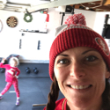 Heather Elliott profile photo