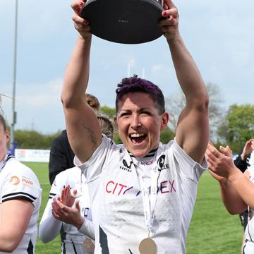 Sonic Green profile photo