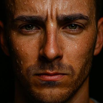 Jan Kollmann profile photo