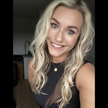 Trine Lass profile photo