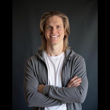 Keith Schwickerath profile photo