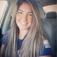 Valerie Bray profile photo