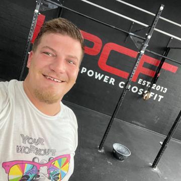 Ian Räber profile photo