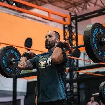 Leonardo Lima Schneider profile photo