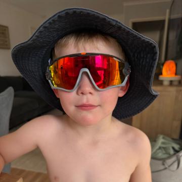 David Smith profile photo