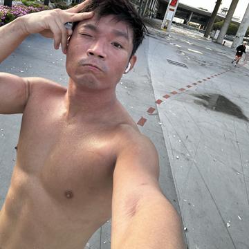 Edwin Tan profile photo