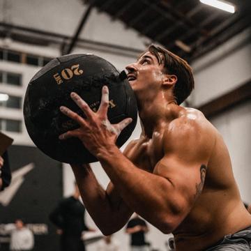 François Sylvestre profile photo