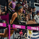 Abril Ruiz profile photo