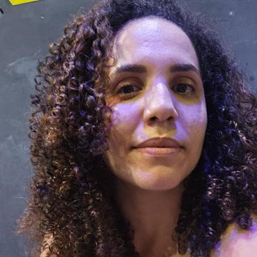 Carla Lira profile photo