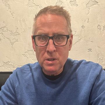 Brian Sheets profile photo