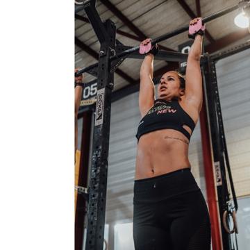 Maria Moreira profile photo