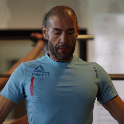 Enrico Gianello profile photo