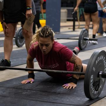 Flavia Mello profile photo