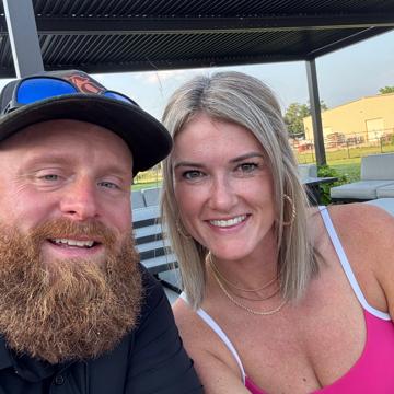 Briana Krites profile photo