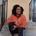 Angel Smith profile photo