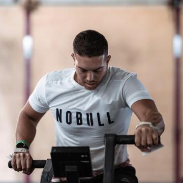 Franck Santamaria profile photo