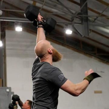 Martin Dyrberg profile photo