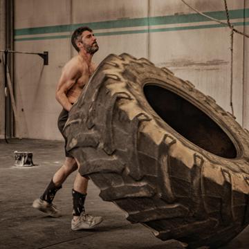 Albert Greoles Piró profile photo