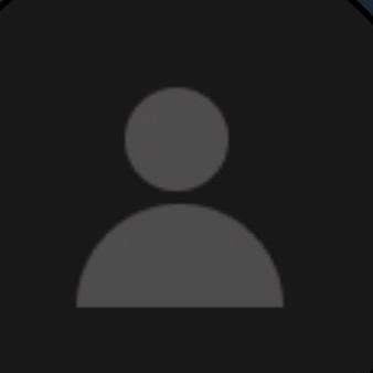 Emily King profile photo