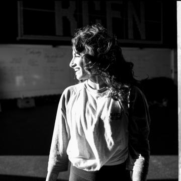 Fejer Abdullah profile photo