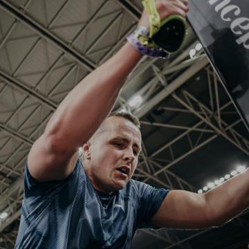 Mr L Jones profile photo