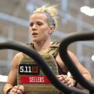 Cierra Crowley profile photo