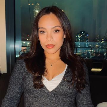 Jahaira Resto profile photo