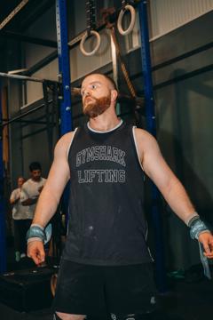 Bill Webster profile photo