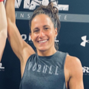 Kristen Murslack profile photo