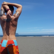 Tse Yi Lin profile photo