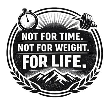 Takahiro Matsumoto profile photo