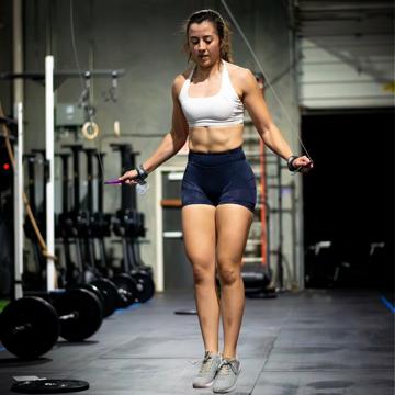 Muriel Primo profile photo