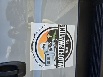 Natalia Sánchez profile photo