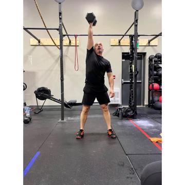 Serge Gauthier profile photo