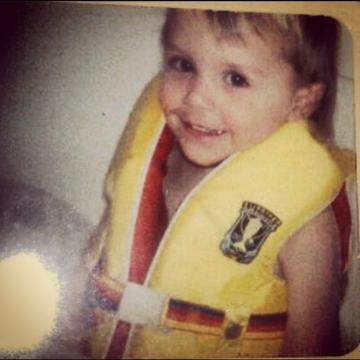 David Dent profile photo