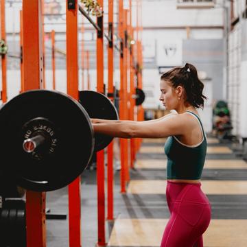 Lillee Engen profile photo