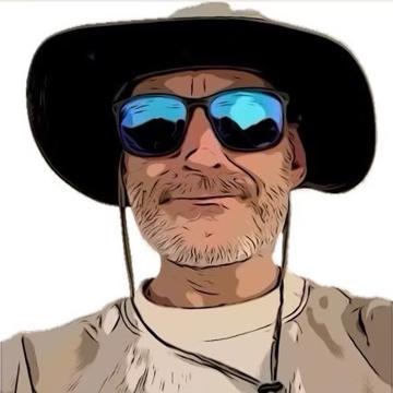 Kristian Stokholm profile photo