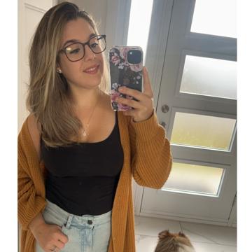 Roxanne Soucisse-Paquette profile photo